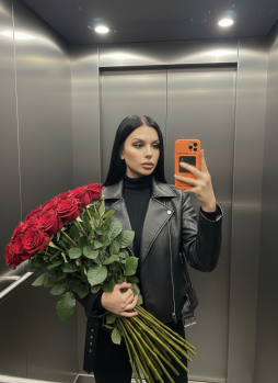 Транссексуалка Трассексуалка Ева